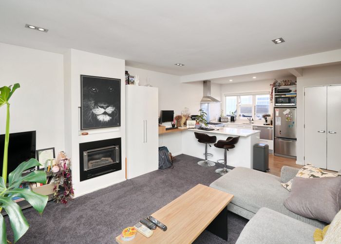  at 32 Esperance Street, St. Albans, Christchurch City, Canterbury