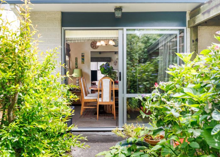  at 17 Sandstrom Grove, Feilding, Feilding