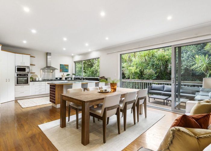  at 57A Alverston Street, Waterview, Auckland