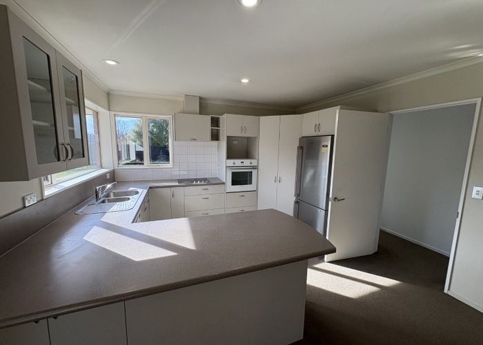  at 16 Pollock Place, Rolleston, Selwyn, Canterbury