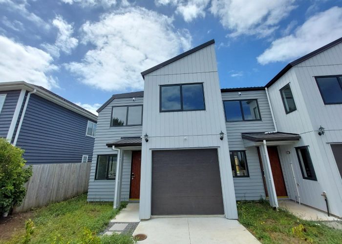  at 1/48A Mays Road, Onehunga, Auckland