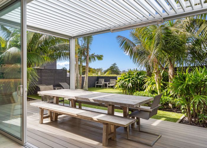  at 4/15 Sprott Road, Kohimarama, Auckland City, Auckland