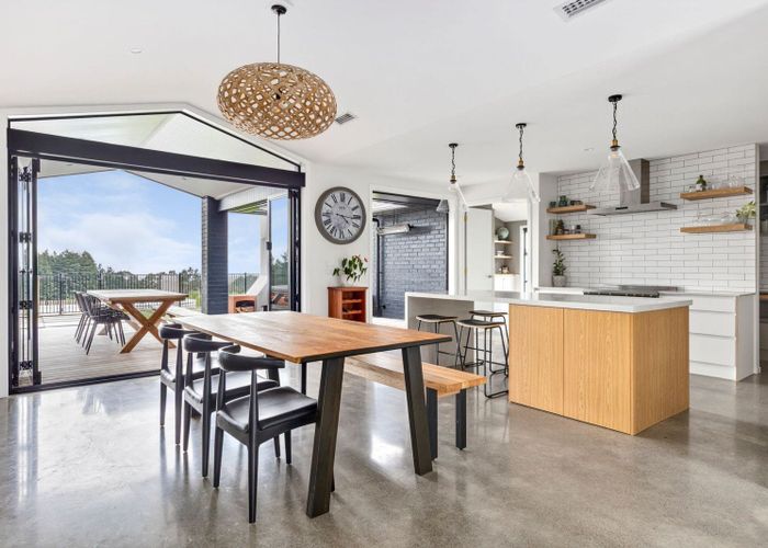  at 713A Waterworks Road, Cambridge, Waipa, Waikato