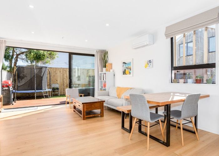  at 16A Inglis Street, Seatoun, Wellington, Wellington