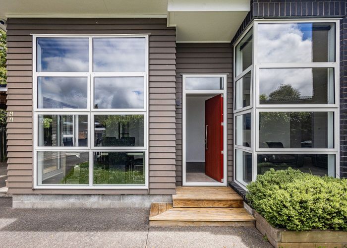  at 46A Foyle Street, Ohakune, Ruapehu, Manawatu / Whanganui