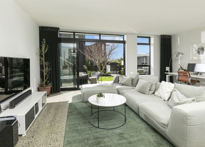  at 204 Hobsonville Point Road, Hobsonville, Auckland