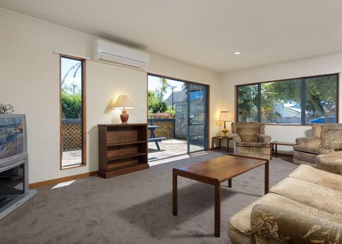  at 43a Percy Road, Papamoa, Tauranga, Bay Of Plenty