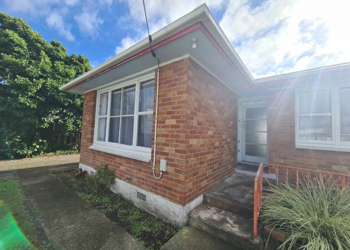  at 41 Edmund Road, Mangakakahi, Rotorua, Bay Of Plenty