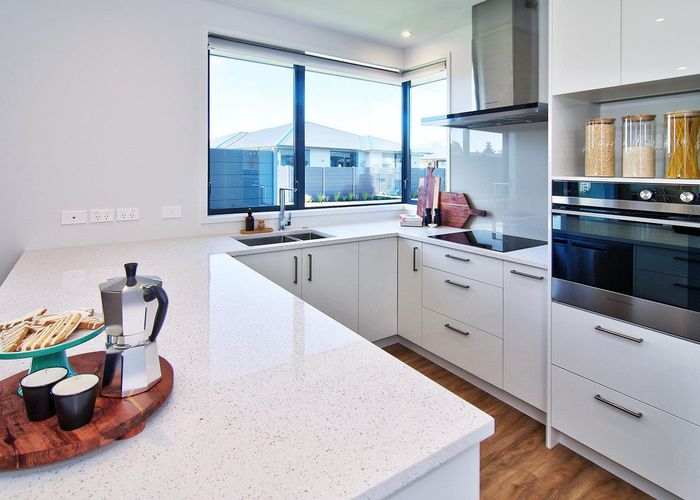  at 26 Driving Range Road, Solway, Masterton