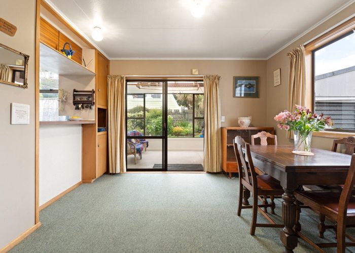  at 11 Hugh Street, Sawyers Bay, Dunedin
