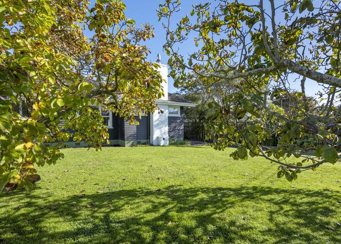  at 29 Plympton Street, Brooklands, New Plymouth, Taranaki