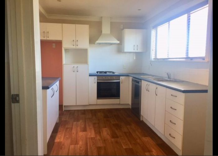  at 44 Rimu Street, New Lynn, Auckland