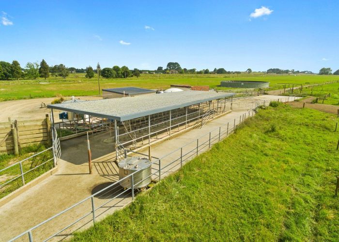  at 736 Thornton Road, Thornton, Whakatane, Bay Of Plenty