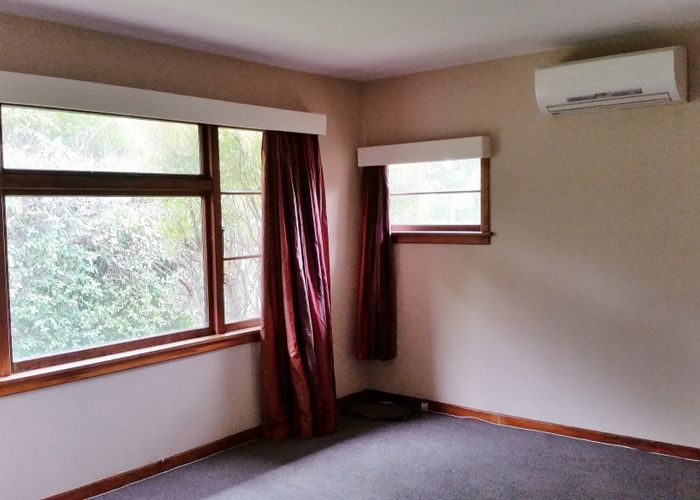  at 1/113 Yaldhurst Road, Sockburn, Christchurch City, Canterbury