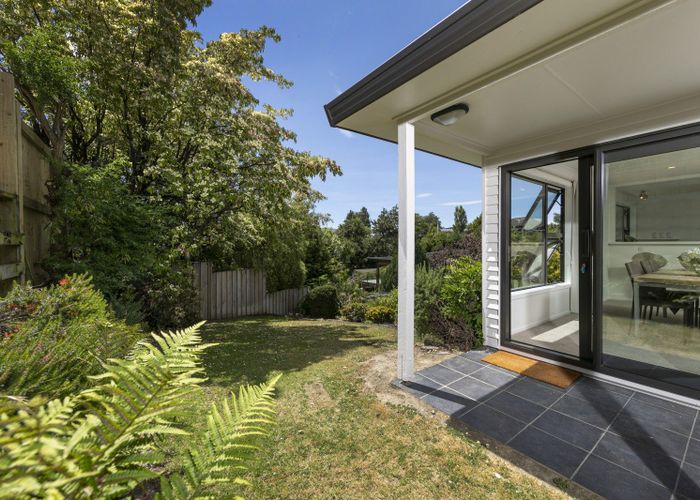  at 35 Matai Road, Wanaka, Wanaka, Otago