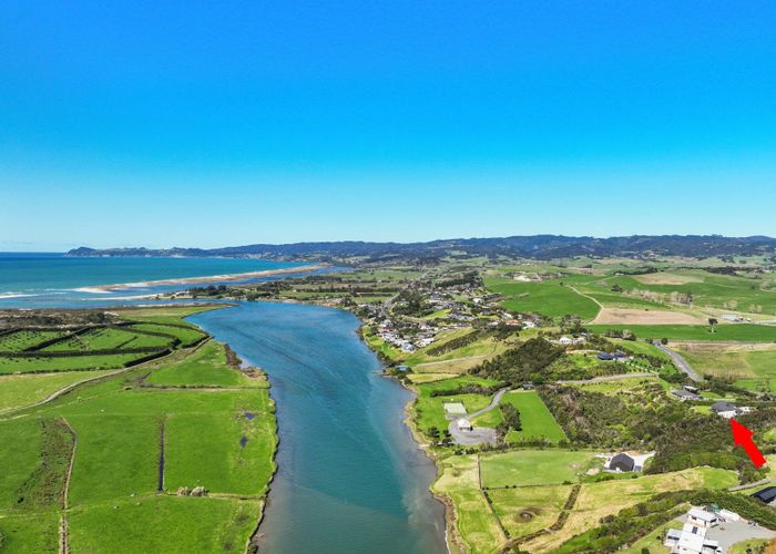  at 42 Flagstaff Terrace, Waipu, Whangarei, Northland