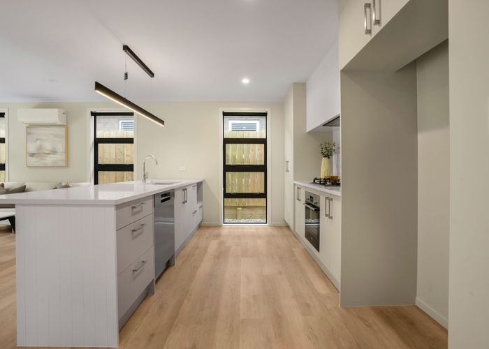  at 9 Waruhia Crescent, Rototuna, Hamilton, Waikato