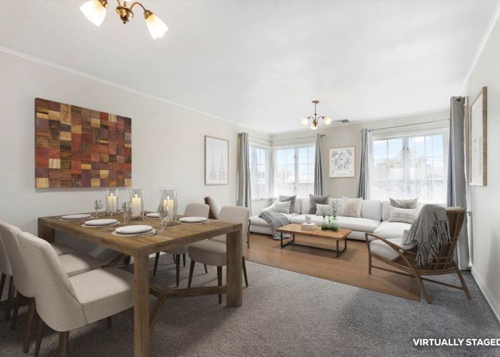  at 13 Buchanan Road, Papakura