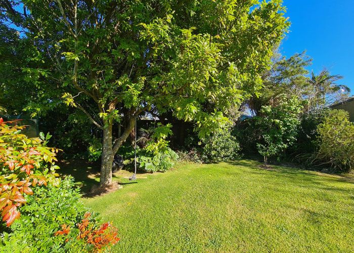For sale 756 Rings Road, Coromandel, ThamesCoromandel, Waikato