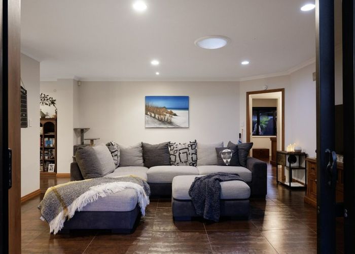 at 24 Ohope Place, Papamoa Beach, Papamoa