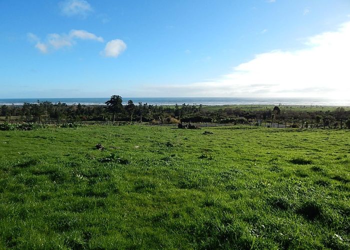  at 1/2624 State Highway 6, BARRYTOWN, RUNANGA