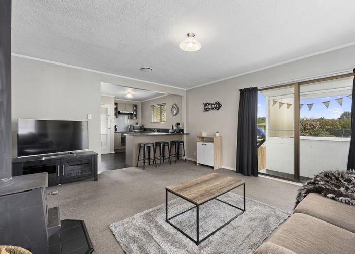  at 69A Hartford Crescent, Totara Park, Upper Hutt