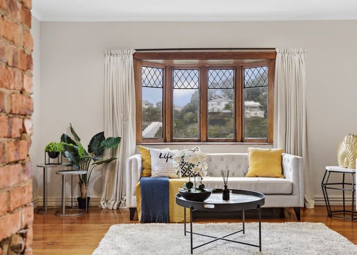  at 16 Northland Road, Northland, Wellington
