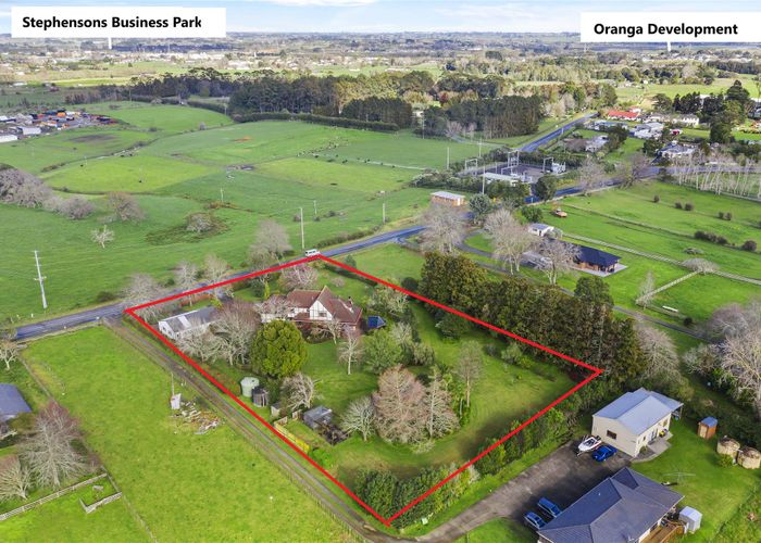  at 48 Ponga Road, Papakura