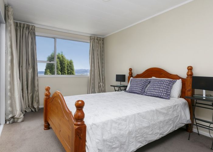  at 50 Birch Street, Hilltop, Taupo