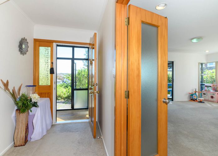  at 6A Pascoe Street, Mount Roskill, Auckland
