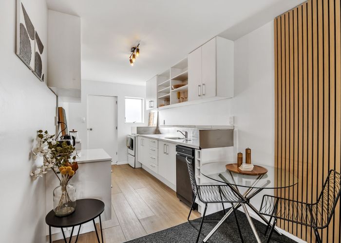  at 1/605 Hereford Street, Linwood, Christchurch City, Canterbury