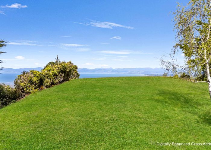  at 211 Riwaka Sandy Bay Road, Riwaka, Tasman, Nelson / Tasman