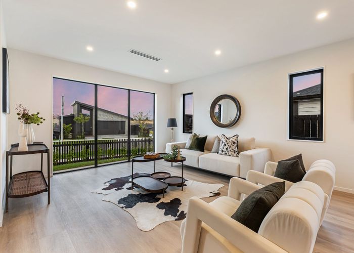  at 25 Tukutata Crescent, Milldale, Rodney, Auckland