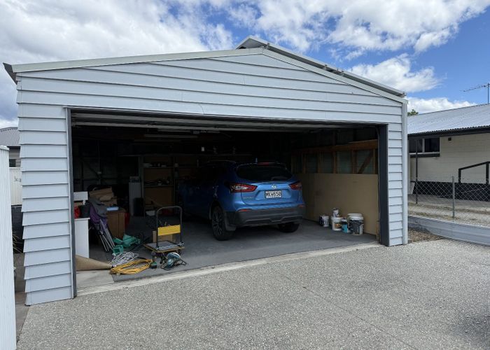  at 26 Brandon Street, Alexandra, Alexandra