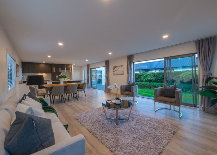  at 39 Lumbarda Drive, Huapai, Rodney, Auckland