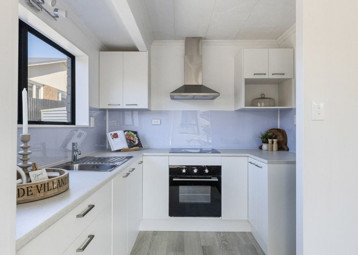  at 13A Tukapa Street, Westown, New Plymouth, Taranaki