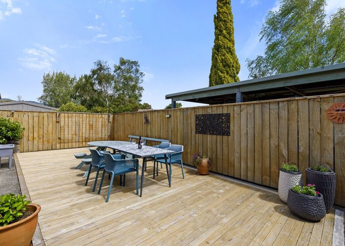  at 19 Memphis Grove, Totara Park, Upper Hutt, Wellington