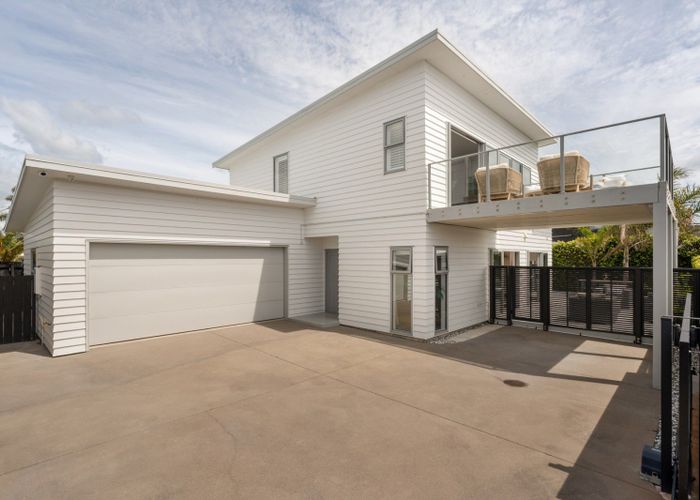  at 1330B Papamoa Beach Road, Papamoa Beach, Tauranga, Bay Of Plenty