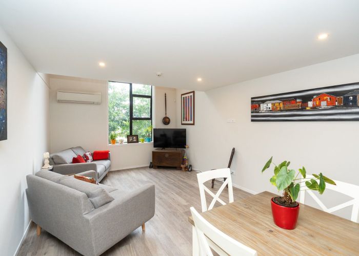  at 106/1 Village Quarter Lane, Frankton, Hamilton, Waikato