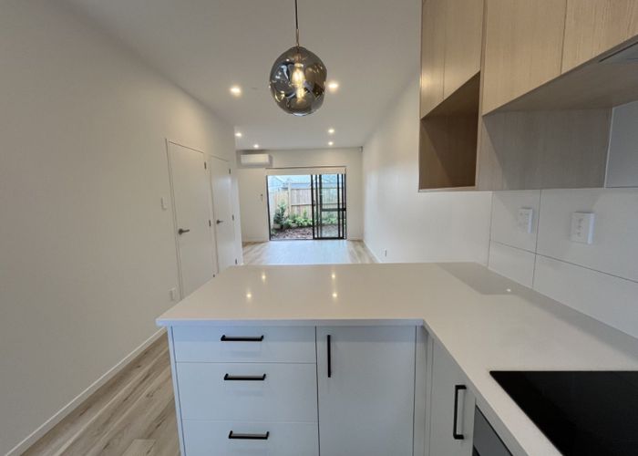  at 53 Paetai Lane, Te Atatu Peninsula, Waitakere City, Auckland