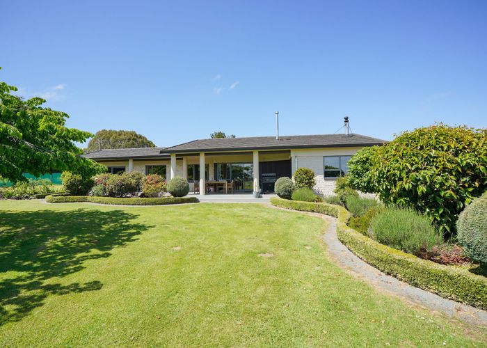  at 388 Lorne Dacre Road, Roslyn Bush, Invercargill, Southland