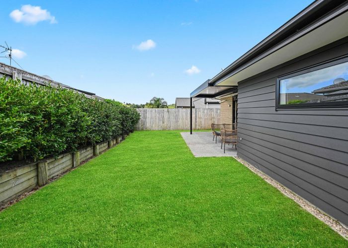  at 14 Taotahi Avenue, Dinsdale, Hamilton