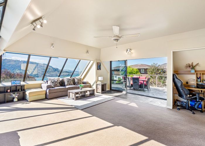  at 225 Larnach Road, Waverley, Dunedin, Otago