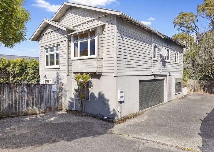 at 12A Hewson Street, Ellerslie, Auckland
