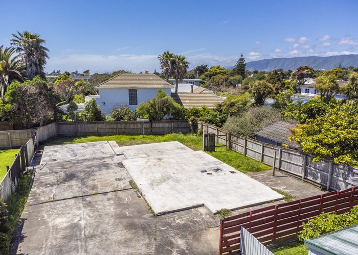  at 7B & C Nathan Avenue, Paraparaumu Beach, Kapiti Coast, Wellington