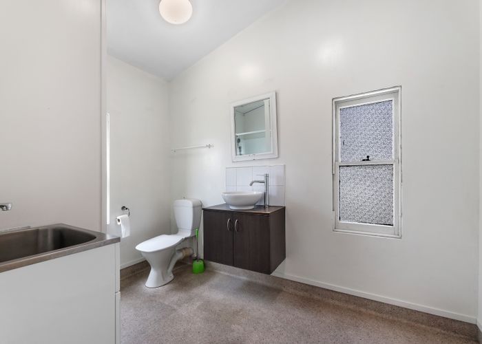  at 314 Stanmore Road, Richmond, Christchurch