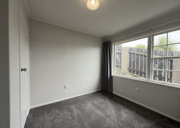  at 117 Conclusion Street, Ascot Park, Porirua, Wellington