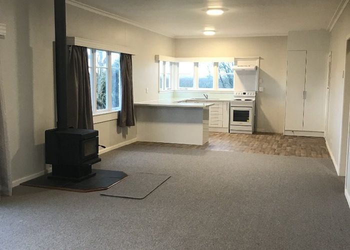  at 221 Pickering Road, Cambridge