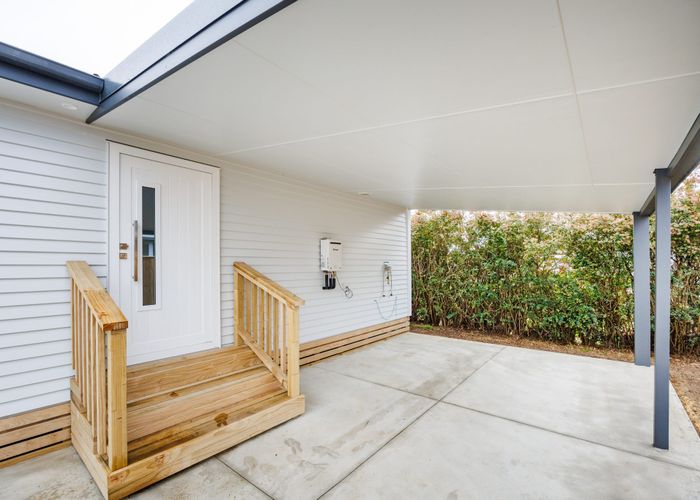  at 3a Pembroke Street, Highbury, Palmerston North, Manawatu / Whanganui