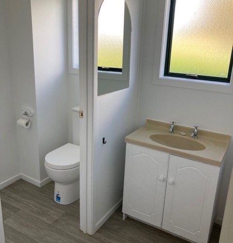  at 57A Pilling Road, Tomarata, Wellsford